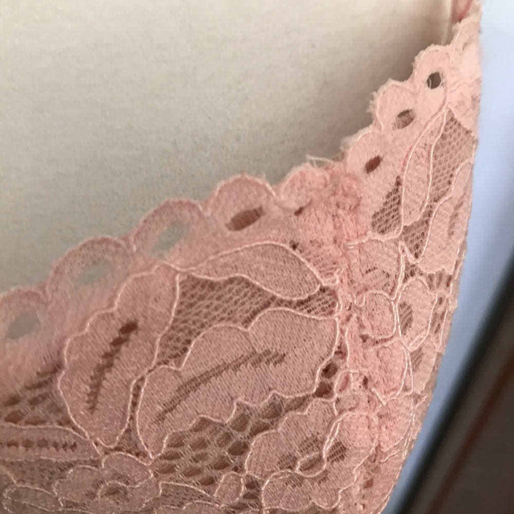 b.tempted bra - Picture 2 of 4